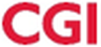 CGI
