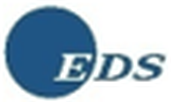 EDS