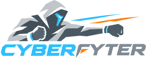 CyberFyter